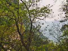 -北京上方山国家森林公园