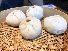 -坊门老街(宜山路店)