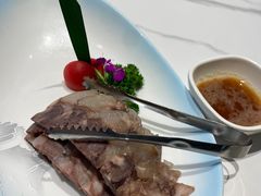 -映像威海·威海宴(威高广场店)