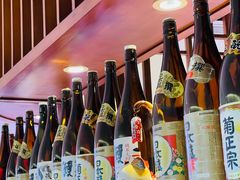 -游You House(西单老佛爷店)