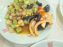 -赣味楼江西土菜(小屯西路店)