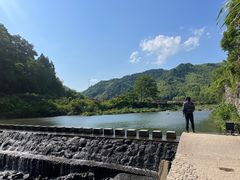 -鹿亭中村