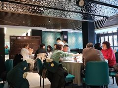 -绿波廊(豫园店)