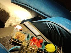 -和木家影院式足道·洗浴·SPA(勾庄店)