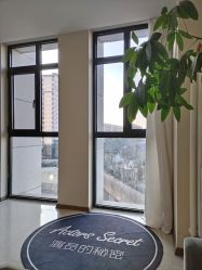 -演员的秘密·皮肤管理