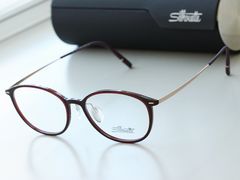 -目艮眼镜SHOWROOM(品牌集合店)