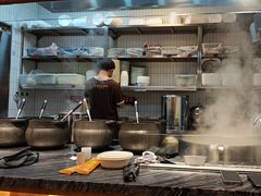 -王春春鸡汤饭(上海中海环宇城店)