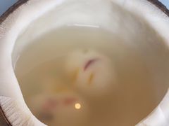 -湖影中餐厅·南京金茂威斯汀大酒店
