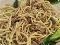 -刘师父老汉口江湖菜(蔡锷路店)