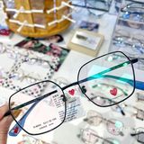 可以说真的是全上海zui便宜