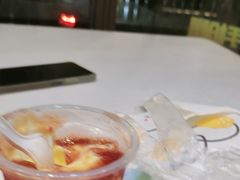 -德克士(前门店)