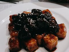 -和满堂·经典本帮菜(川沙古镇店)