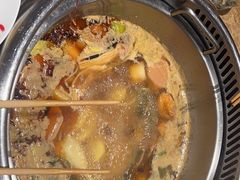 -七欣天香辣蟹火锅(苏州相城VIP总店)