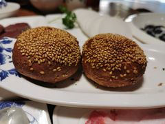 -凰吉园