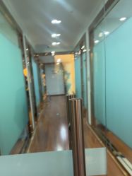 -武汉五洲整形外科医院