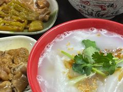 -长远七记