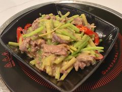 -合记汕头牛肉店(嘉禾路店)