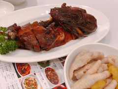 -知味观(湖滨总店)