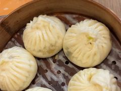 -阳阳中国饭(龙湖大兴天街)