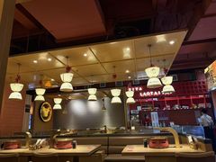 -西塔老太太泥炉烤肉(杭州首店)