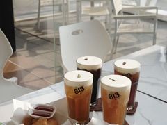 -813芭依珊 BAESAn(皇冠十畝地店)
