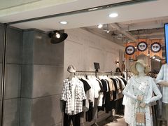 -百武西(北京apm店)