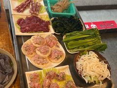 -周记全牛油火锅