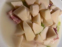 -柳莺湖上·湖景餐厅·江南菜(西湖店)