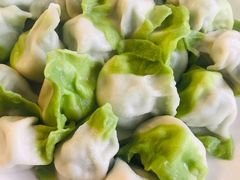 -大江南食府(石景山店)