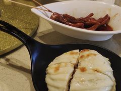 -正哥点心专家(上邦百汇城店)