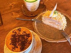 -Ginko银子(青龙街店)