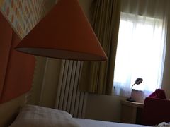 -如家酒店·neo(北京传媒大学西门传媒地铁站店)