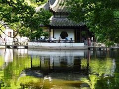 -西园寺