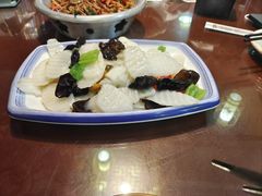 -徐鼎盛民间菜(城南家园店)