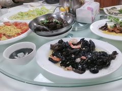 -日日香卤鹅饭店·澄海狮头鹅(澄海店)