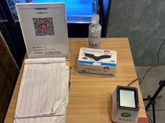 -西少爷(十里堡店)