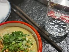 -醉董牛川派鲜肉自选火锅(烟台店)