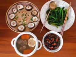 -女王智慧母婴健康护理·产后恢复中心