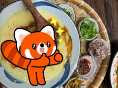 -麒麟风烤牛肉·云南烧烤小排档(丹凤街店)