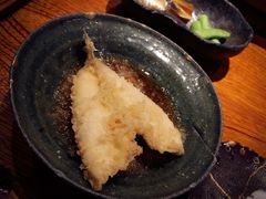 -是山居