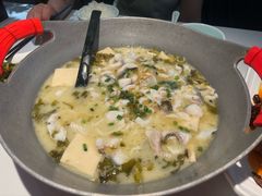 -腾龙阁|经典川菜(SM城市广场店)