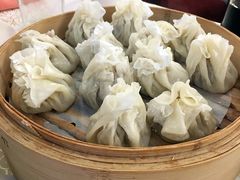 -那达慕蒙古风味酒楼