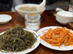 -和生记牛肉火勺店(汇兴家园店)