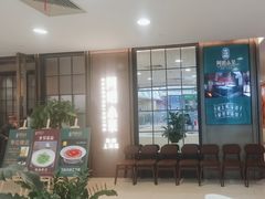 -阿明小菜·海鲜·上海菜(浦建路店)