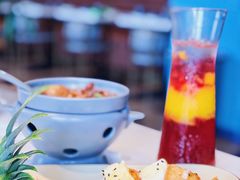 -鹿港小镇(金虹桥国际中心店)