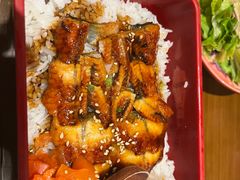 -白石的深夜食堂(济南万象城店)