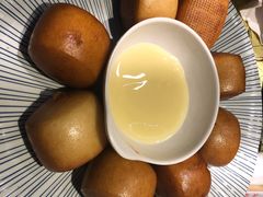-红钳侠小龙虾·烧烤(中赢康康谷店)