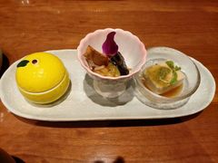 -伟峰·枫寿司(东樾店)