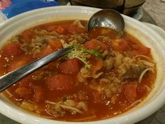 -六婶西关小厨(光塔路店)