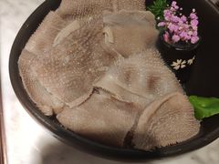 -新辣道鱼火锅(领展购物广场·中关村店)